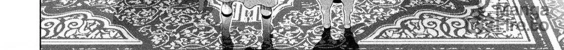 Read Parallel Paradise chapter 275 image 19 on Lezhin