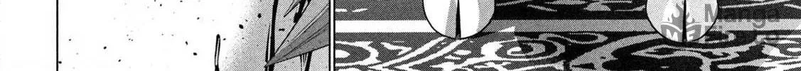 Read Parallel Paradise chapter 275 image 23 on Lezhin