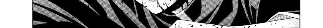 Read Parallel Paradise chapter 275 image 25 on Lezhin
