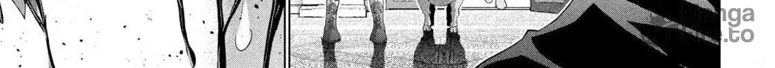 Read Parallel Paradise chapter 275 image 29 on Lezhin
