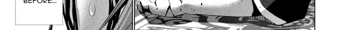 Read Parallel Paradise chapter 275 image 33 on Lezhin