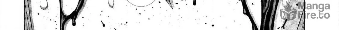 Read Parallel Paradise chapter 275 image 35 on Lezhin