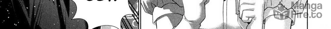 Read Parallel Paradise chapter 275 image 5 on Lezhin