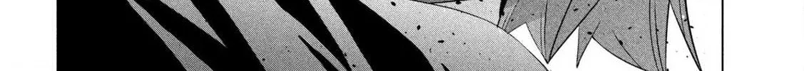 Read Parallel Paradise chapter 275 image 7 on Lezhin