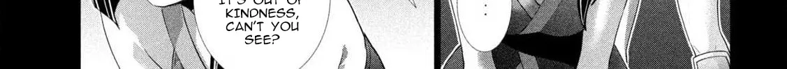 Read Parallel Paradise chapter 276 image 13 on Lezhin