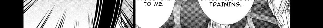 Read Parallel Paradise chapter 276 image 15 on Lezhin