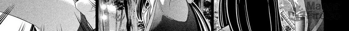 Read Parallel Paradise chapter 276 image 17 on Lezhin