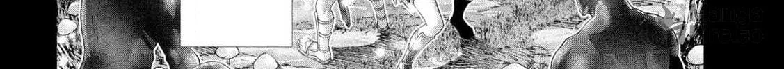Read Parallel Paradise chapter 276 image 19 on Lezhin