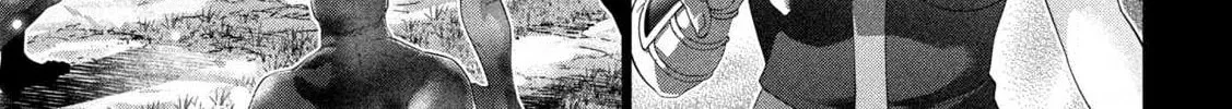 Read Parallel Paradise chapter 276 image 21 on Lezhin