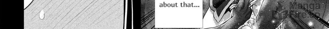 Read Parallel Paradise chapter 276 image 23 on Lezhin