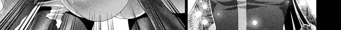 Read Parallel Paradise chapter 276 image 25 on Lezhin
