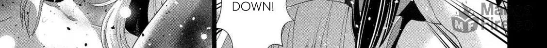 Read Parallel Paradise chapter 276 image 29 on Lezhin