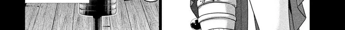 Read Parallel Paradise chapter 276 image 31 on Lezhin