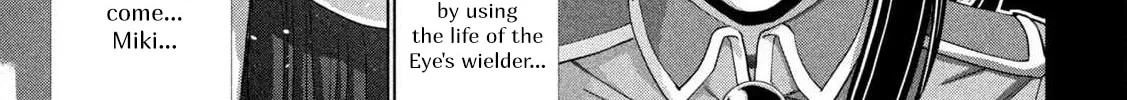 Read Parallel Paradise chapter 276 image 33 on Lezhin