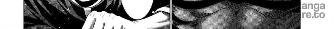 Read Parallel Paradise chapter 276 image 35 on Lezhin