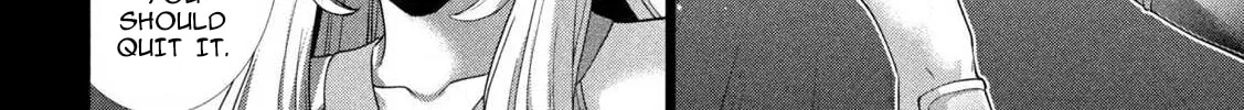 Read Parallel Paradise chapter 276 image 7 on Lezhin