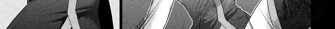 Read Parallel Paradise chapter 276 image 9 on Lezhin