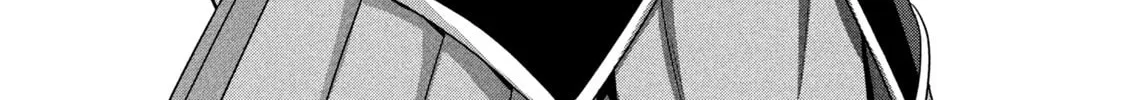Read Parallel Paradise chapter 277 image 1 on Lezhin