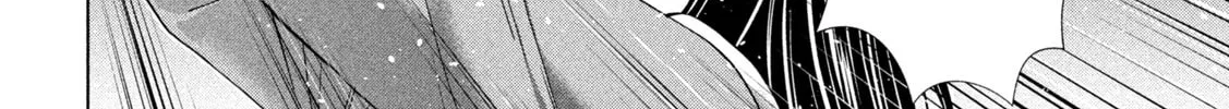 Read Parallel Paradise chapter 277 image 15 on Lezhin