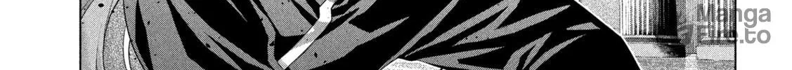 Read Parallel Paradise chapter 277 image 17 on Lezhin