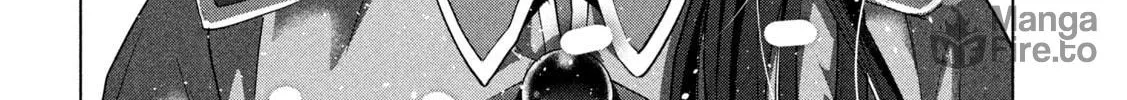 Read Parallel Paradise chapter 277 image 19 on Lezhin