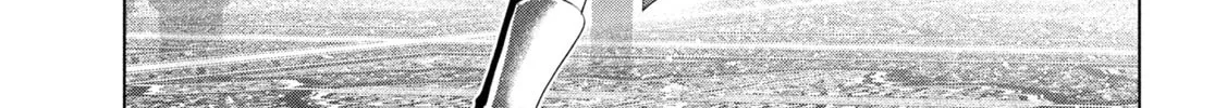Read Parallel Paradise chapter 277 image 21 on Lezhin