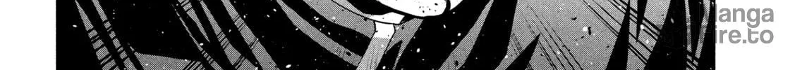 Read Parallel Paradise chapter 277 image 23 on Lezhin
