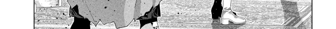 Read Parallel Paradise chapter 277 image 25 on Lezhin