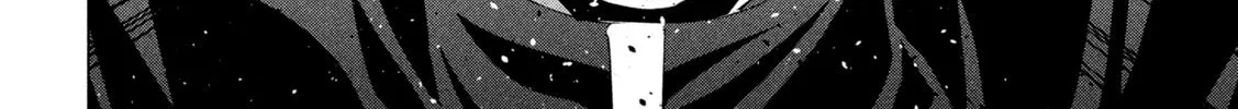 Read Parallel Paradise chapter 277 image 27 on Lezhin