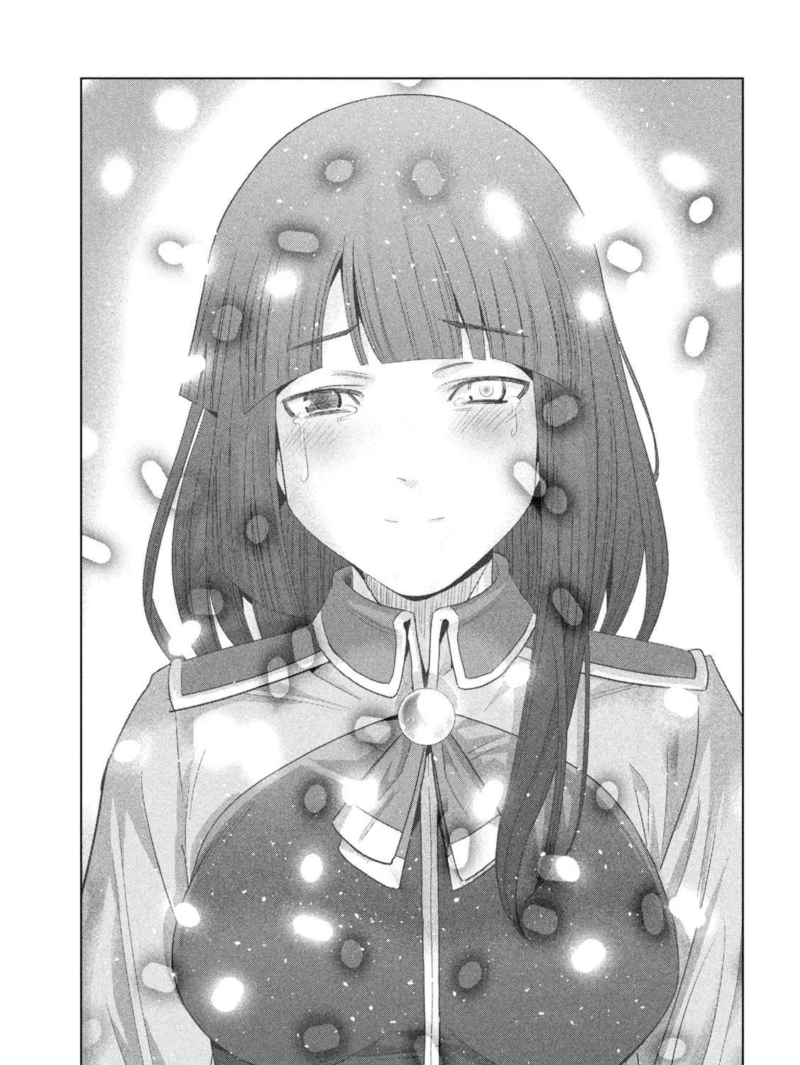 Read Parallel Paradise chapter 277 image 28 on Lezhin