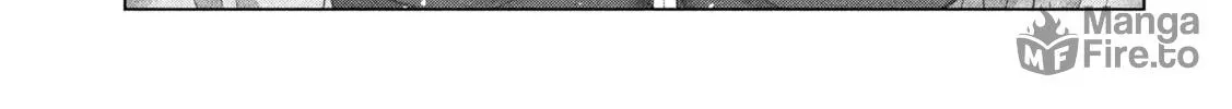 Read Parallel Paradise chapter 277 image 29 on Lezhin