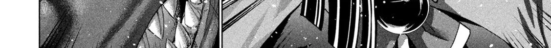 Read Parallel Paradise chapter 277 image 3 on Lezhin