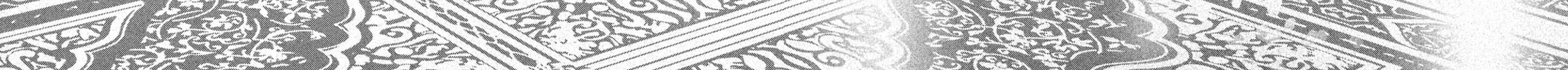 Read Parallel Paradise chapter 277 image 31 on Lezhin