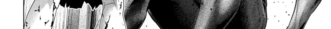 Read Parallel Paradise chapter 277 image 33 on Lezhin
