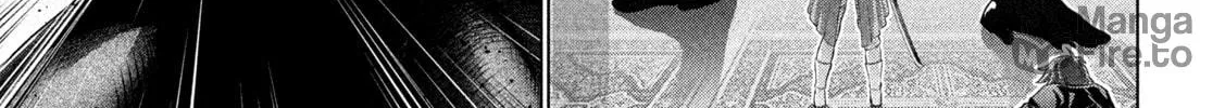 Read Parallel Paradise chapter 277 image 5 on Lezhin
