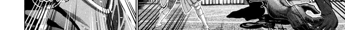 Read Parallel Paradise chapter 277 image 7 on Lezhin