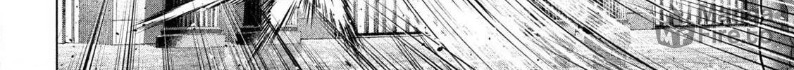 Read Parallel Paradise chapter 278 image 11 on Lezhin