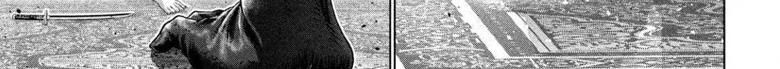 Read Parallel Paradise chapter 278 image 13 on Lezhin