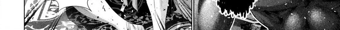 Read Parallel Paradise chapter 278 image 15 on Lezhin
