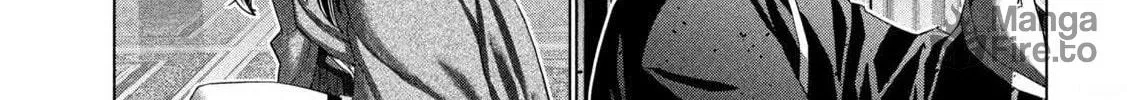 Read Parallel Paradise chapter 278 image 17 on Lezhin