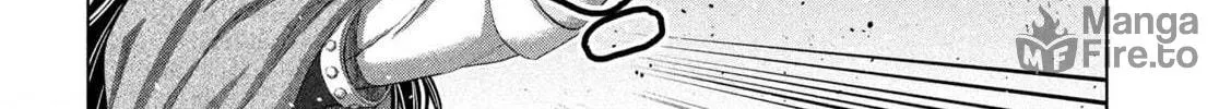 Read Parallel Paradise chapter 278 image 19 on Lezhin