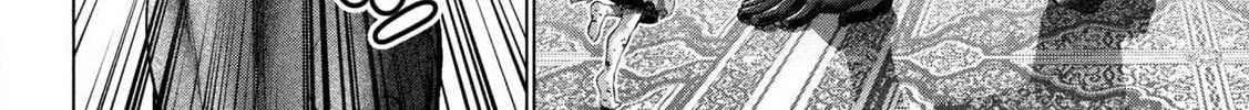 Read Parallel Paradise chapter 278 image 21 on Lezhin