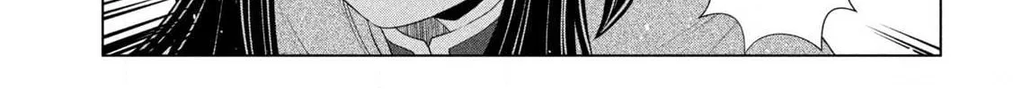 Read Parallel Paradise chapter 278 image 25 on Lezhin