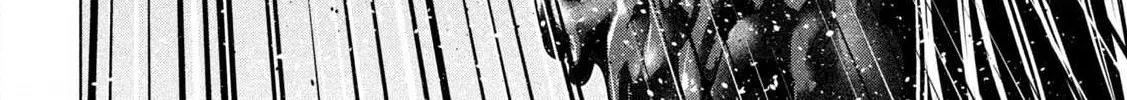 Read Parallel Paradise chapter 278 image 27 on Lezhin