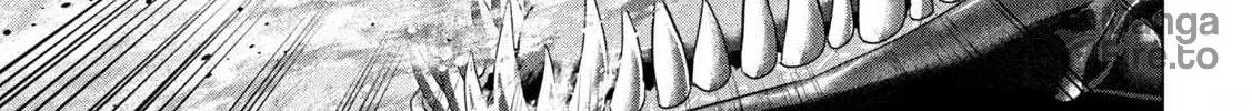 Read Parallel Paradise chapter 278 image 29 on Lezhin