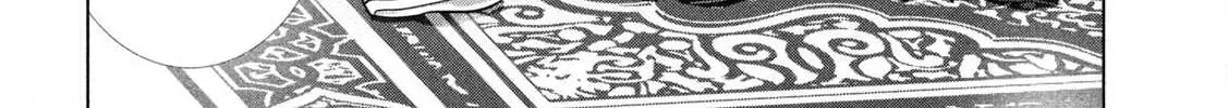 Read Parallel Paradise chapter 278 image 3 on Lezhin