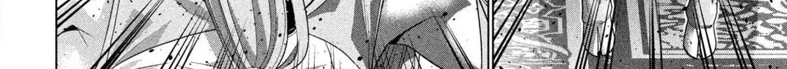 Read Parallel Paradise chapter 278 image 31 on Lezhin