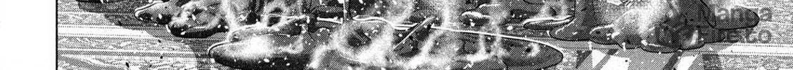 Read Parallel Paradise chapter 278 image 35 on Lezhin