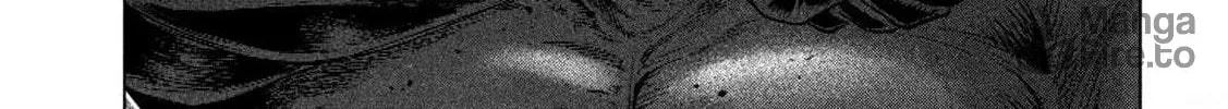 Read Parallel Paradise chapter 278 image 5 on Lezhin
