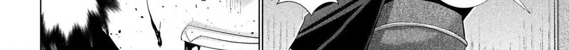 Read Parallel Paradise chapter 278 image 7 on Lezhin